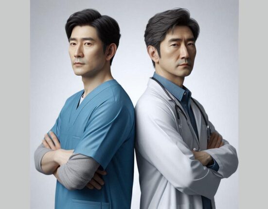 cancer care team Singapore