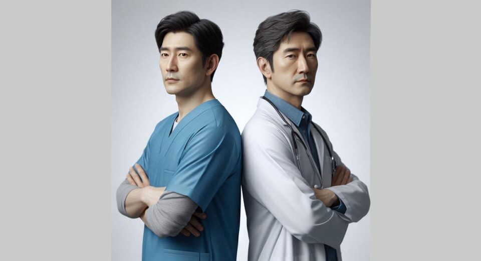 cancer care team Singapore