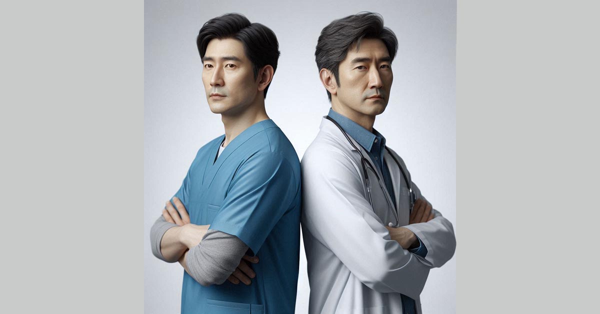 cancer care team Singapore