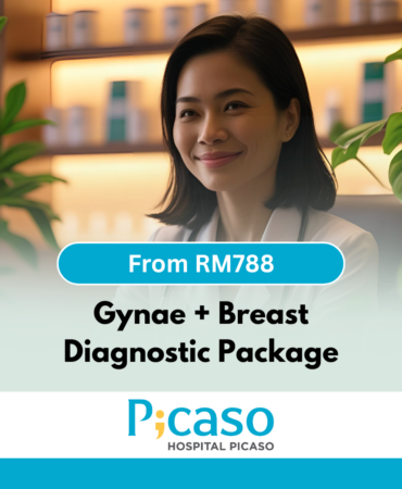 women’s health screening below 40