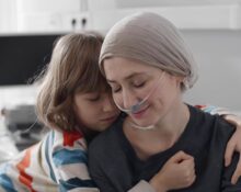 Cancer Treatment Options in Singapore