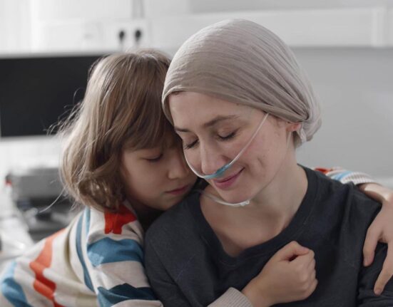 Cancer Treatment Options in Singapore
