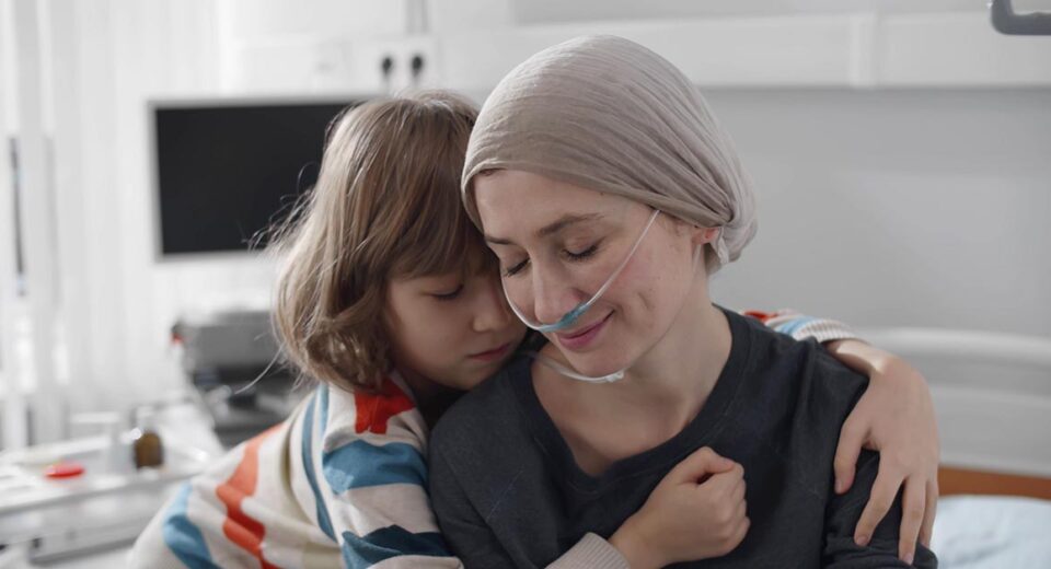 Cancer Treatment Options in Singapore
