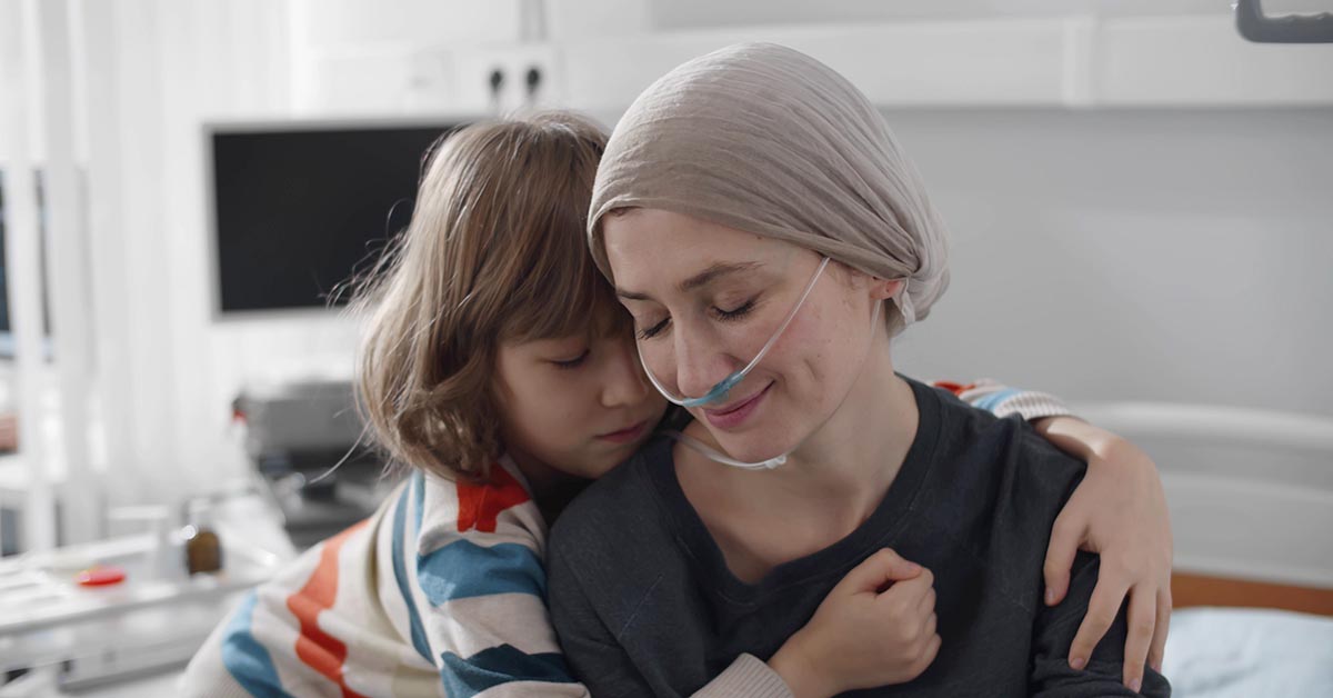Cancer Treatment Options in Singapore