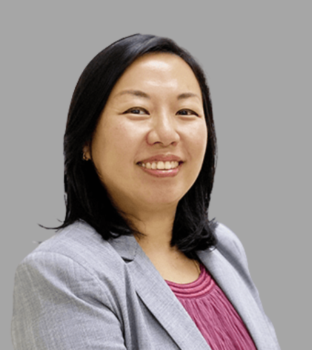 Dr Lim Ai Wei_Obstetrician & Gynaecologist