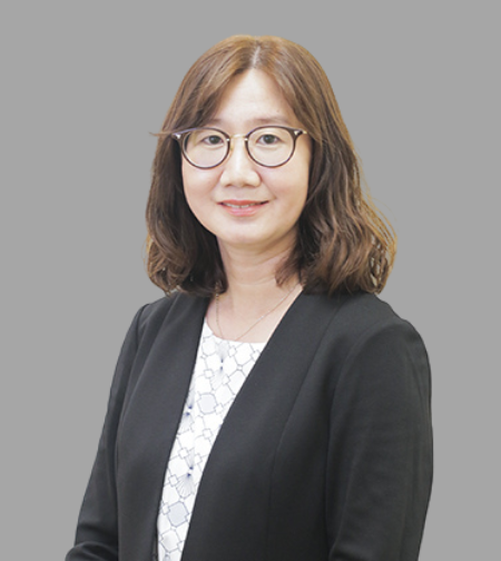 Dr Chan Joe Mee_Obstetrician & Gynaecologist