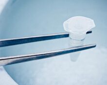 egg freezing malaysia