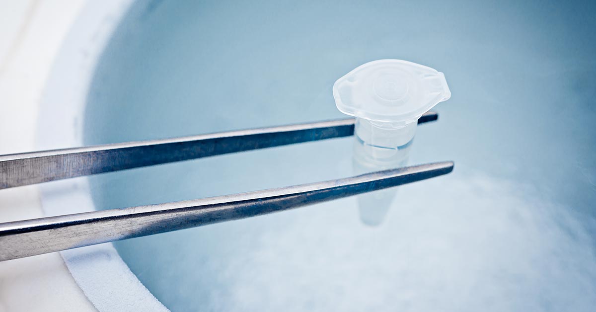 egg freezing malaysia
