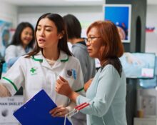 invest in kl wellness city