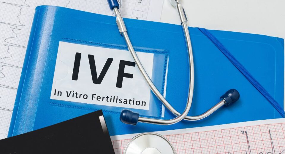 ivf cost singapore