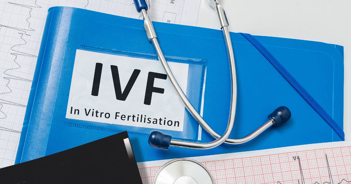 ivf cost singapore