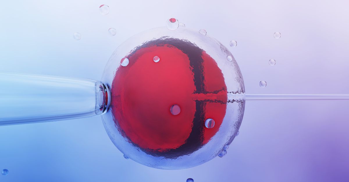 ivf treatment