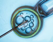 kensington hospital johor ivf