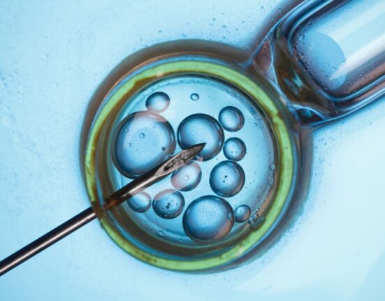 kensington hospital johor ivf
