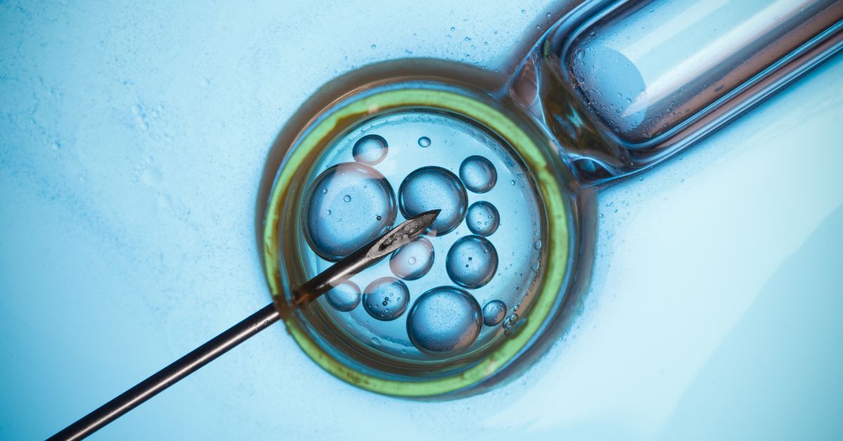 kensington hospital johor ivf