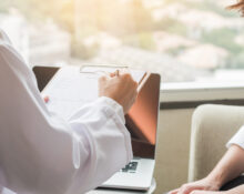 Chemotherapy and Cancer Treatment Costs