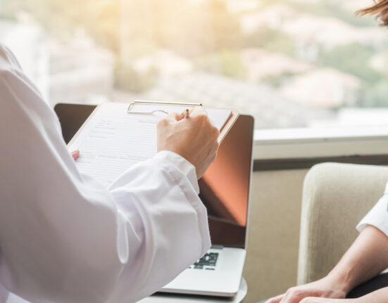 Chemotherapy and Cancer Treatment Costs