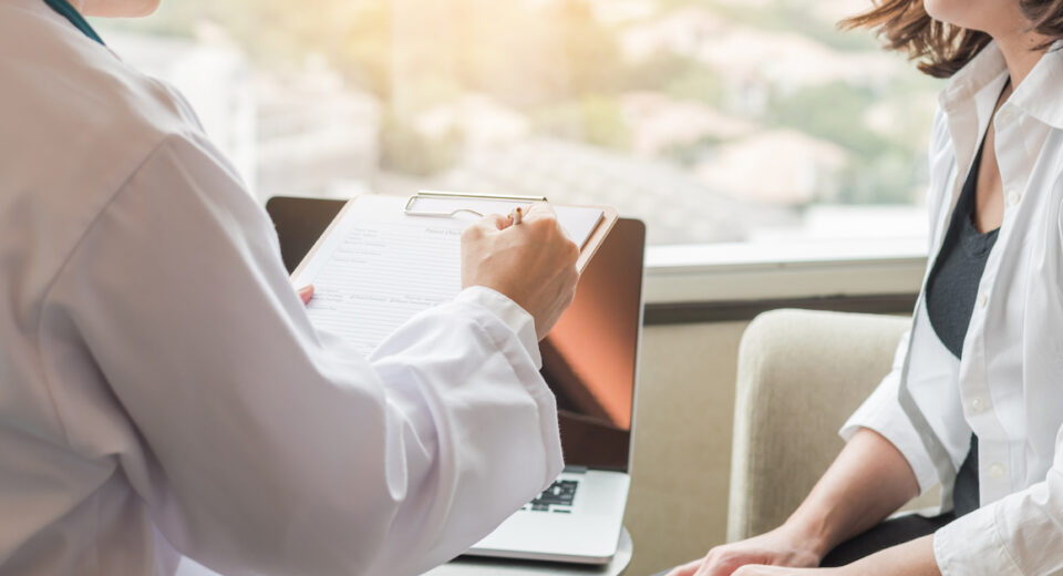 Chemotherapy and Cancer Treatment Costs