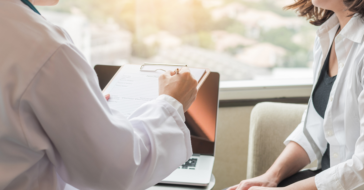 Chemotherapy and Cancer Treatment Costs