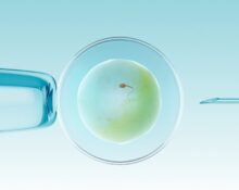 sunway fertility centre ivf