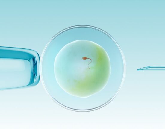 sunway fertility centre ivf