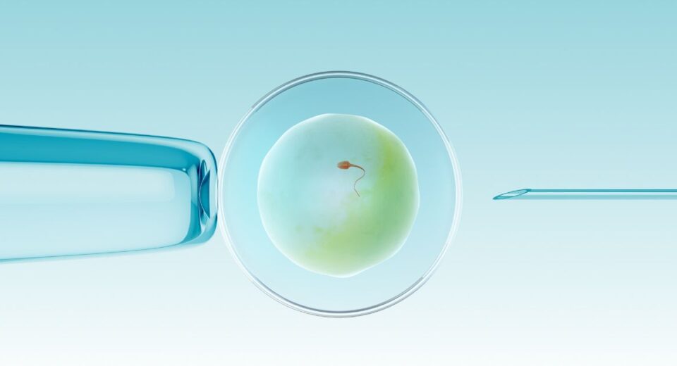 sunway fertility centre ivf