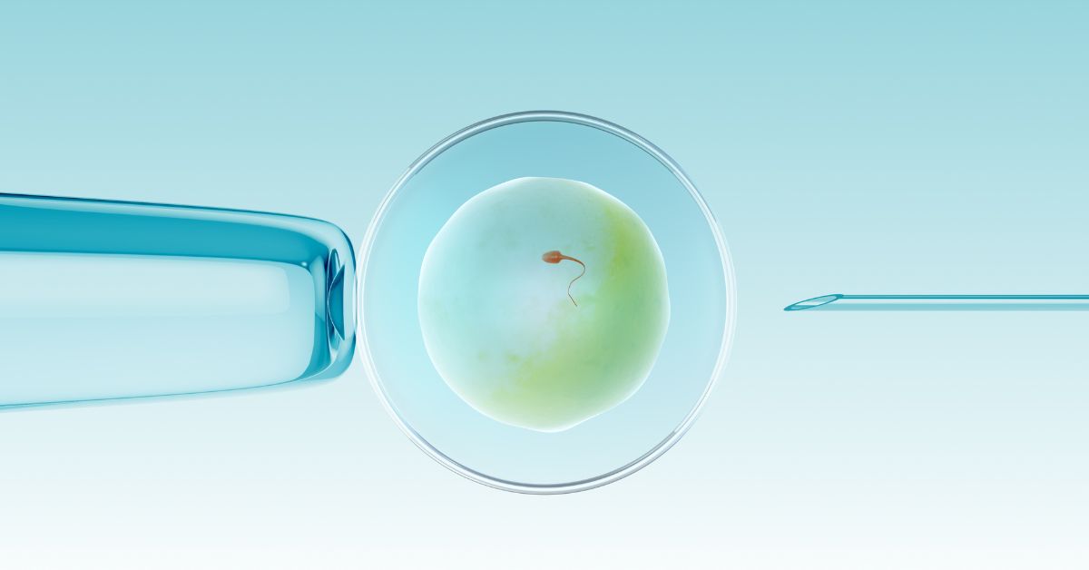 sunway fertility centre ivf