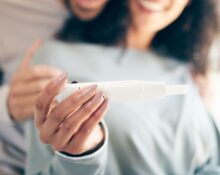 thomson fertility ivf, TMC Fertility