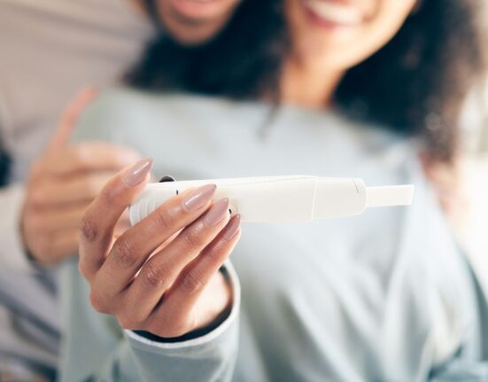 thomson fertility ivf, TMC Fertility