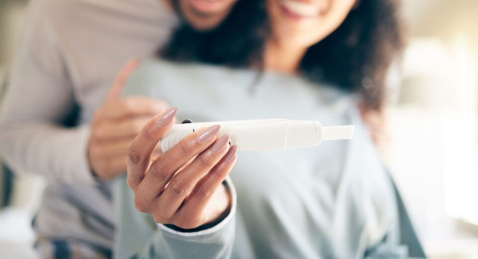 thomson fertility ivf, TMC Fertility