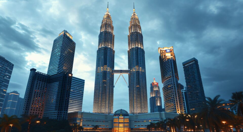 kl view
