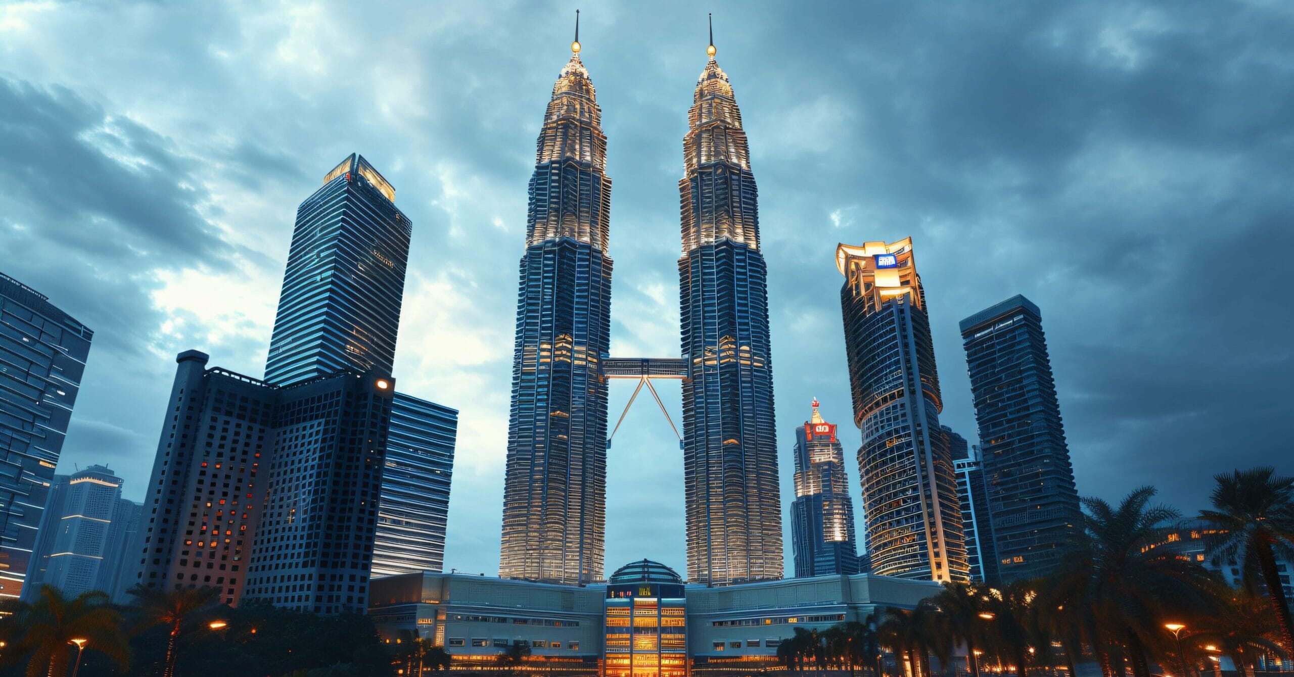 kl view