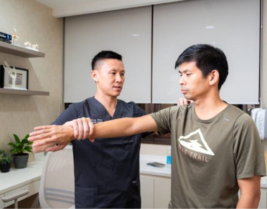bryan wang photo
