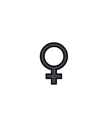 Women's Health