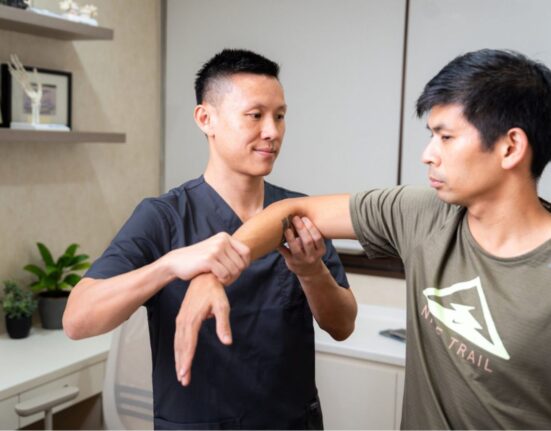 bryan wang photo