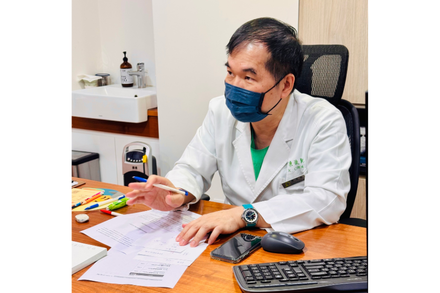Hope Fertility & PGT Center