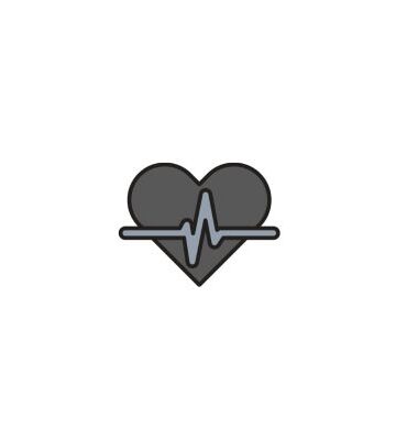 Cardiology