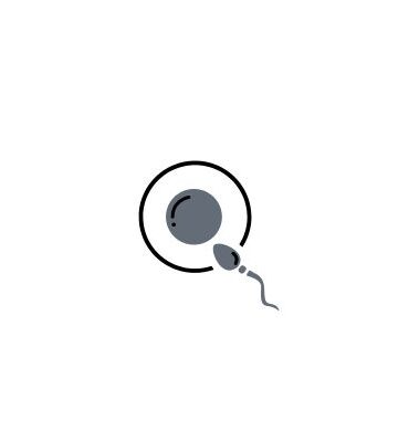 Fertility