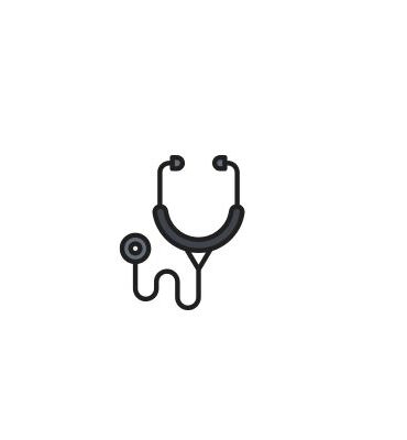 Health Screening