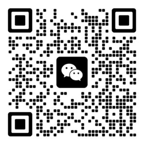 亚洲健康365 微信中文客服