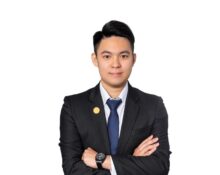 Eljin Lee 1200x628 v2