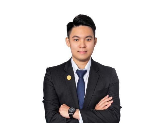Eljin Lee 1200x628 v2
