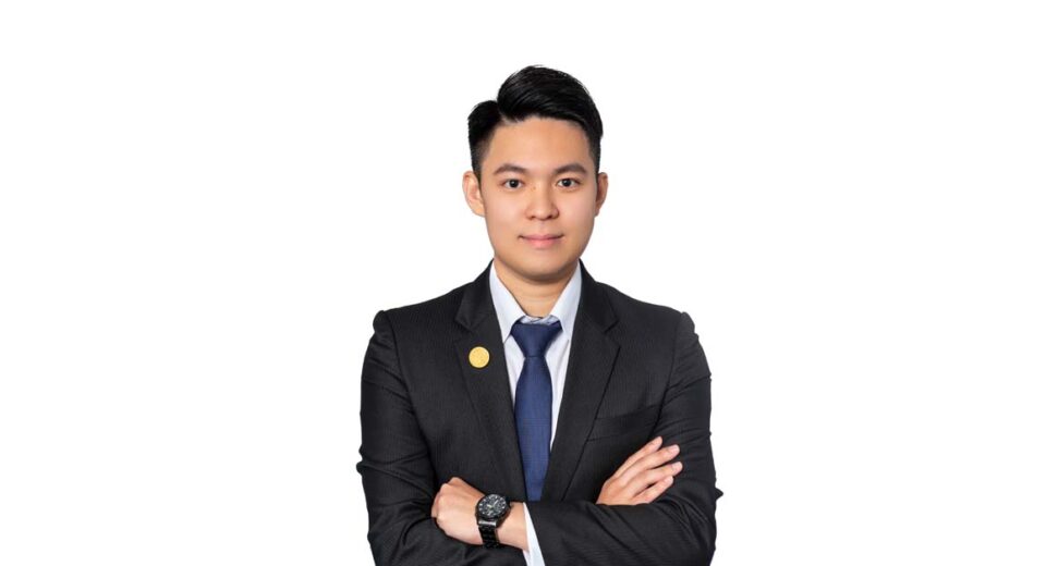 Eljin Lee 1200x628 v2