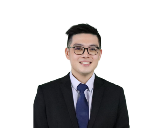 Featured Image Henry Tan