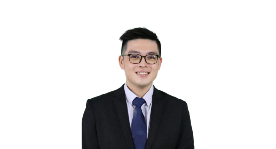 Featured Image Henry Tan