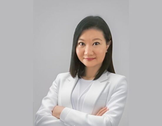Featured Image Dr Renee Tan