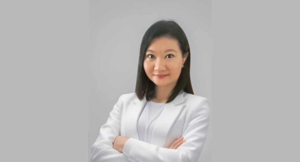 Featured Image Dr Renee Tan