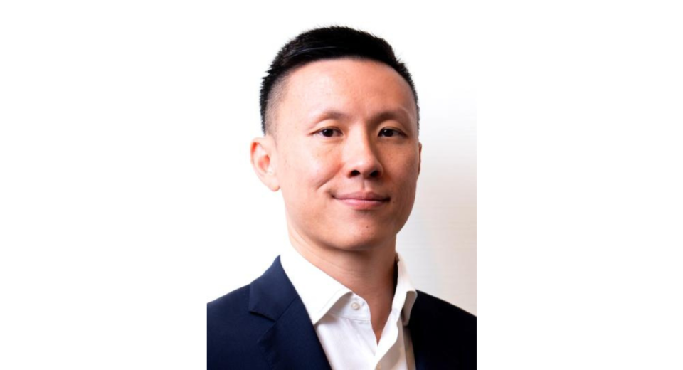 Featured Image Bryan Wang