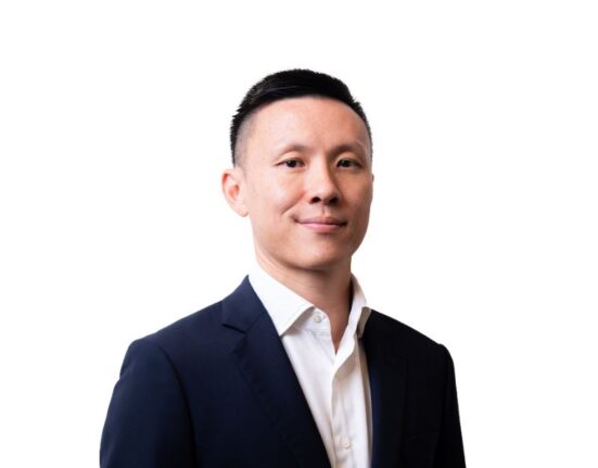 Featured Image Bryan Wang