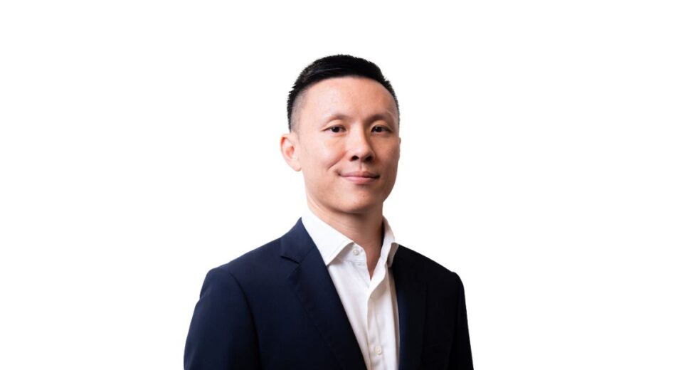 Featured Image Bryan Wang